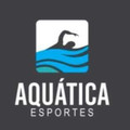 Imagem de perfil do parceiro Aquática Esportes