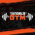 Imagen de perfil del partner Yandel's Gym