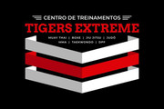 Imagem de perfil do parceiro Centro de Treinamento Tigers Extreme