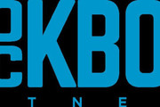 RockBox Fitness Mount Pleasant Partner profile image