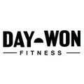 Day Won Fitness partner profile image