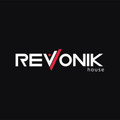 Imagen de perfil del partner Revonik House
