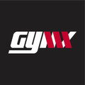Imagen de perfil del partner Gym MX