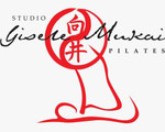 Imagem de perfil do parceiro Jardins - Gisele Mukai