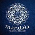 Imagen de perfil del partner Mandala - Plaza Juriquilla