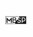 Modern Boxing Sports Performance Partner profile image