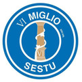 Immagine del profilo del partner Omega Padel Club