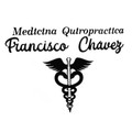 Imagen de perfil del partner Vitalforma