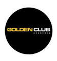 Imagem de perfil do parceiro Golden Club Academia - Unidade Vila Suissa