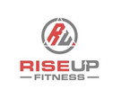 RiseUp Fitness - Santa Barbara partner profile image