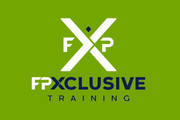Imagem de perfil do parceiro FP Xclusive Training