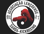 Imagem de perfil do parceiro Academia Invictus Sanda / Kickboxing