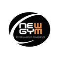 Imagen de perfil del partner NEWGYM ENTRENAMIENTO CONSCIENTE