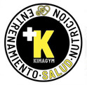 Imagen de perfil del partner KimaGym