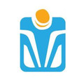Invoke Studio Partner profile image