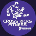 Cross Kicks Fitness Algonquin Partner profile image