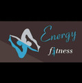 Imagen de perfil del partner Energy Fitness Guernica