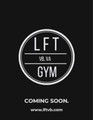 LFT Gym VB Partner profile image
