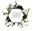 120° Studios Partner Profilbild