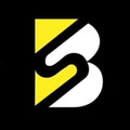 Imagen de perfil del partner Bunker Studio