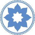Imagen de perfil del partner Club Pilates Poblenou (uso de calcetines antideslizantes obligatorio)