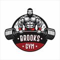 Imagen de perfil del partner Brooks Gym Escobar