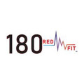 Imagen de perfil del partner 180 Red Fit