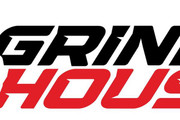 GrindHouse Partner profile image