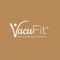 Imagen de perfil del partner VacuFit Polanco