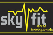 Imagen de perfil del partner Skyfit Regina