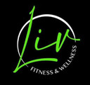 Liv fitness & wellness Partner Profilbild
