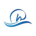 Rosen Aquatic & Fitness Center Partner profile image
