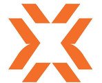 Imagem de perfil do parceiro Nox Fitness Academia