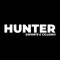 Imagem de perfil do parceiro Hunter Ciclismo e Academia