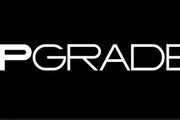 Imagen de perfil del partner Upgrade Madrid