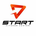 Imagem de perfil do parceiro Start Fitness Center