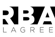 Urban Lagree - Olmos Park Partner profile image
