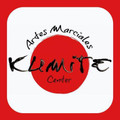 Imagen de perfil del partner Kumite SEDES: CONGRESO