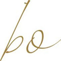 die bewegungsoptimisten Biebricher Allee Partner Profilbild