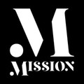 Mission partner profile image