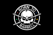 Imagem de perfil do parceiro Born To Barbell