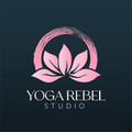 Yoga Rebel Studio Partner profile image