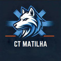 Imagem de perfil do parceiro CT Matilha - Espaço Itasoccer