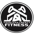 1420 Fitness Partner profile image