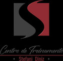 Imagem de perfil do parceiro Centro de Treinamento Stefani Diniz