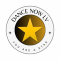 Dance Now and Pilates Las Vegas Studio Partner profile image