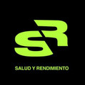 Imagen de perfil del partner SYR Entrenamiento Rosedal