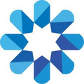 HealthStyles Fitness Center Portage partner profile image