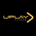 Imagem de perfil do parceiro Uplay Fitness