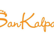 Imagen de perfil del partner Sankalpa